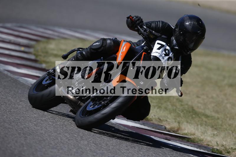 /13 01.05.2026  Speer Racing ADR/Gruppe gruen/790